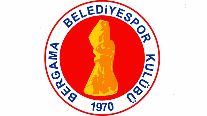 Bergama Belediyespor'da 4 futbolcunun testi pozitif çıktı