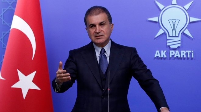 'Ermenistan haydut devlet gibi davranıyor'