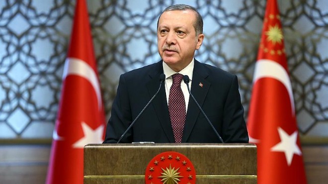'Türkiye, ABD'nin çekileceği alanlarda sorumluluğa hazır'