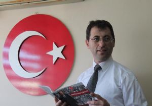 MHP İzmir’de ‘tele-motive’ harekatı! 