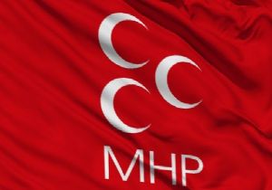 Flaş! MHP'nin dördüncü tur kararı belli oldu 