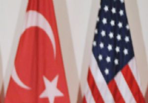 Flaş iddia: ABD ve Türkiye o konuda anlaştı 