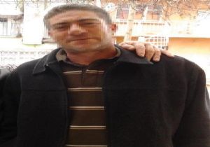 İzmir’de dehşet: Yurttan kaçan kızını öldürdü 