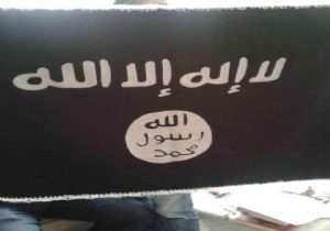 Flaş! İzmir’de IŞİD operasyonu: 7 gözaltı 