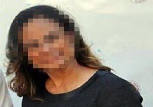İzmir'de olay olan kadın mimarın 20 yıl hapsi istendi