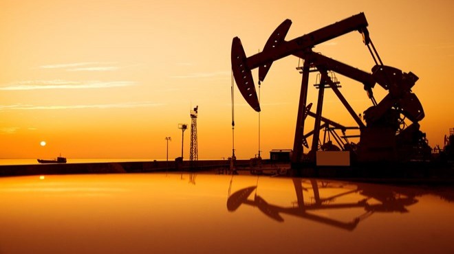 ABD'de petrol fiyatları 5 ayın zirvesine çıktı