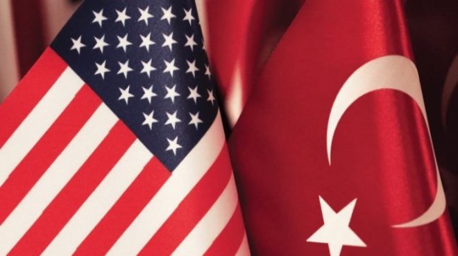 ABD'den İstanbul seçimleri açıklaması!