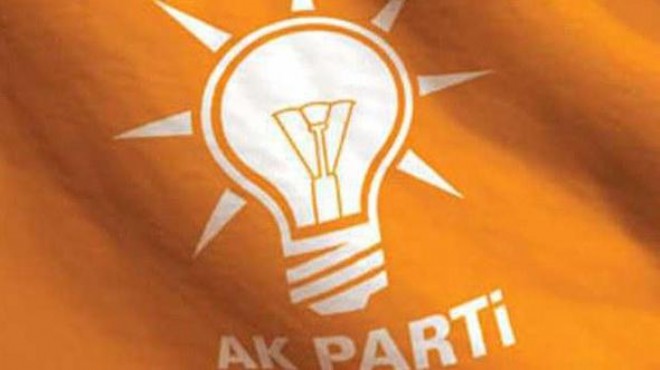 AK Parti'de çifte tarama: Raporlar Erdoğan'da!