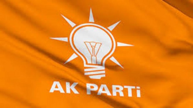 AK Parti'de flaş karar... Süre uzatıldı