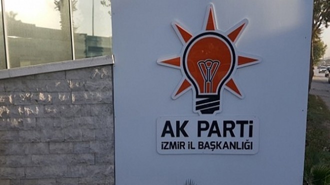 AK Parti'de koordinasyon görevleri belli oldu!