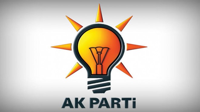 AK Parti'den dikkat çeken kabine revizyonu açıklaması