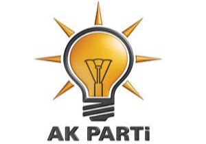 AK Parti İzmir'de ‘seçim' zirvesi: Neler konuşuldu? 