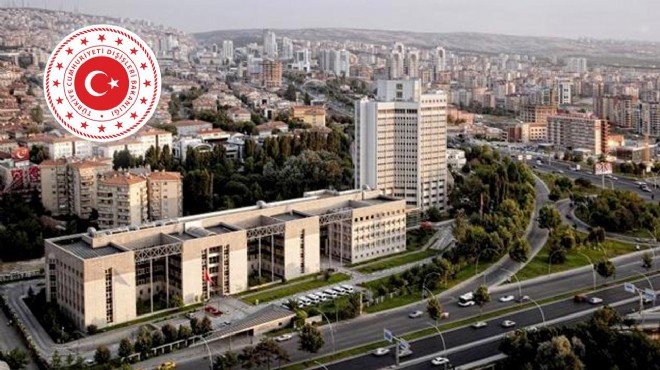 Türkiye'den Arap Birliği Zirvesi açıklaması: Memnuniyetle karşılıyoruz