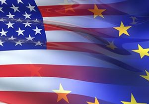 ABD ve Avrupa'dan 'çözüm süreci' vurgusu