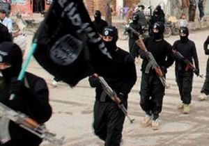 Flaş! Beyaz Saray: IŞİD'in 2 numarası öldürüldü 
