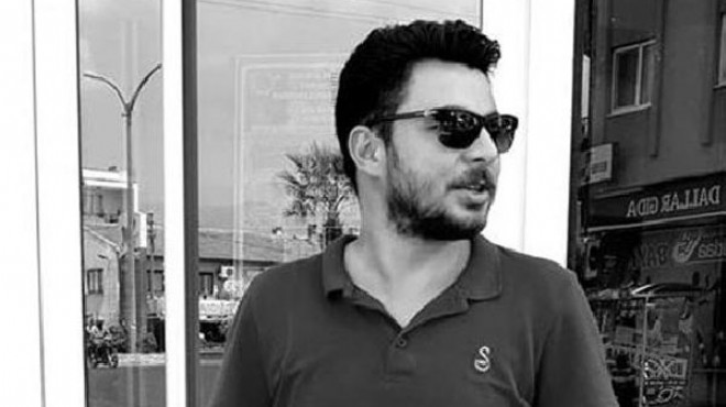 Aydın'da eğlence sonrası şüpheli ölüme 2 gözaltı