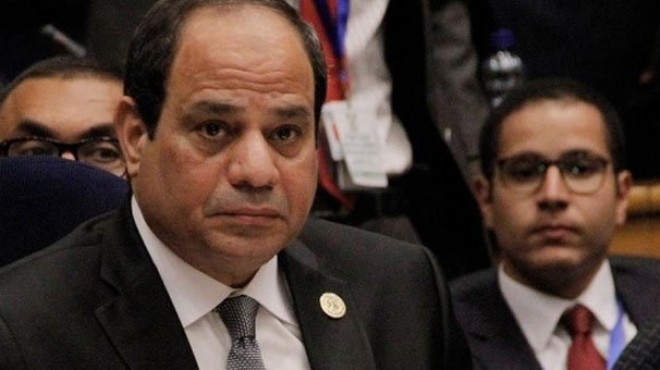 Bakan Akdağ açıkladı: Mısır izin vermedi!