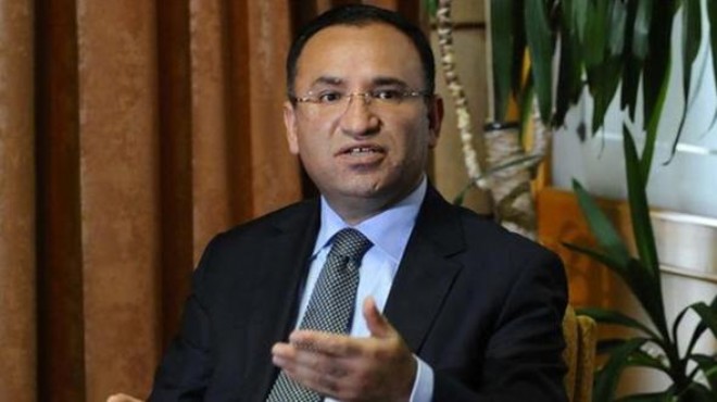 'Kılıçdaroğlu tutuklanacak' iddiasına açıklama