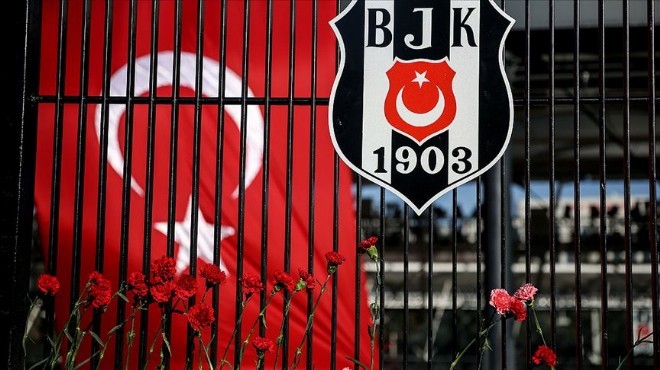 Beşiktaş saldırısının faili Hakkari'de yakalandı