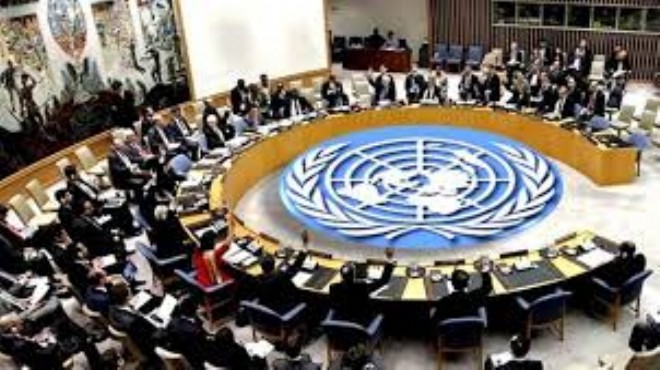 Birleşmiş Milletler'den Mursi açıklaması