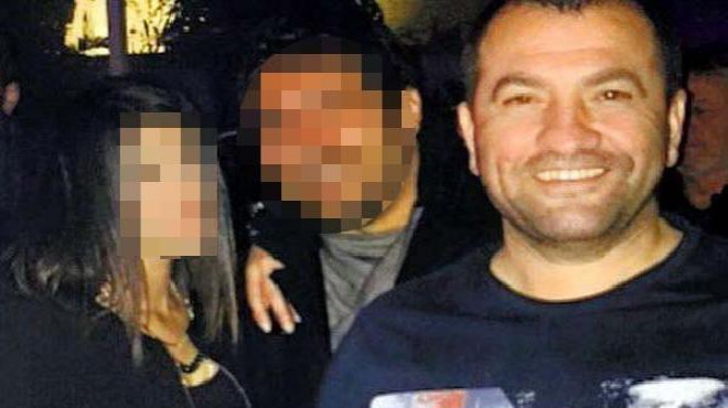 Bodrum'daki olayda o kadından itiraflar: Cinayet öncesi 'Ahmet Kaya'lı gönderme!