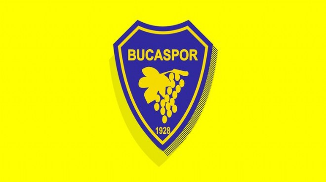 Bucaspor'da büyük tehlike: 12 gün kaldı!