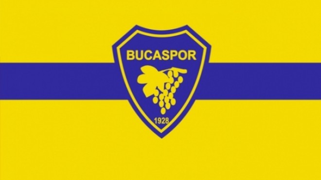 Bucaspor'un anahtarı Piriştina'ya