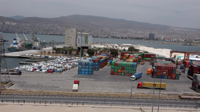 Büyükşehir'den Türkiye'de bir ilk: LOPİ yola çıktı