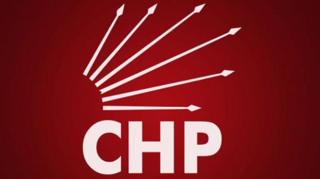 CHP Bayraklı'da muhaliflerden ‘Halk harekatı': Başkan Alper'i disipline verecekler!