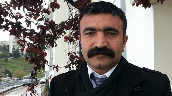 CHP Çiğli'de sandıktan Gümrükçü çıktı, Akar adaylığı açıkladı: Saf mı değiştirdi?