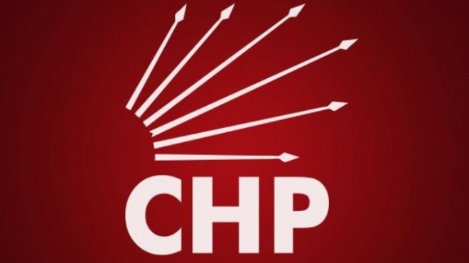 CHP'de sürpriz adaylar rahatsızlık yarattı!