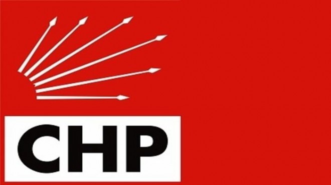 CHP'de yol haritası şekilleniyor: Vekile belediye yok!