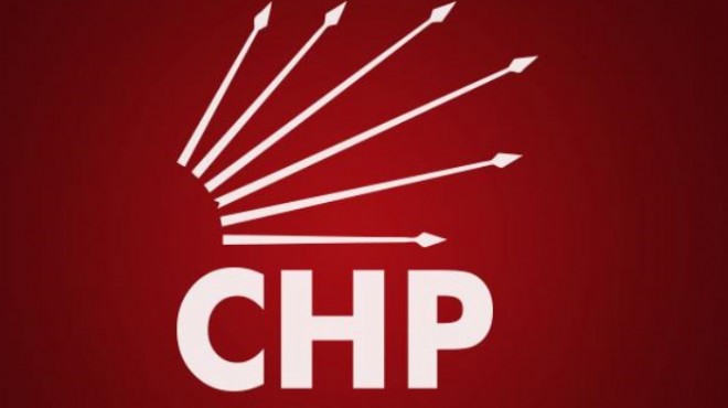 CHP'den 81 ilde OHAL açıklaması