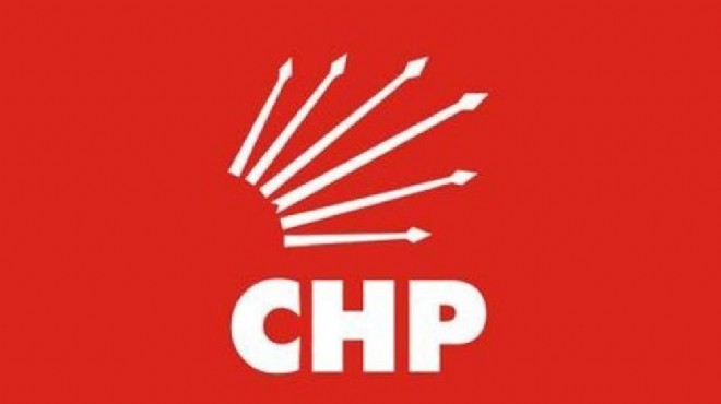 CHP İzmir’de flaş gelişme: Celiloğlu yerine Yetişkin!