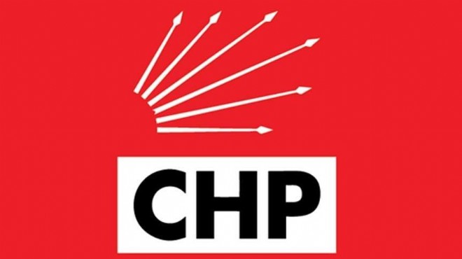 CHP İzmir'de gözler 8 Şubat'ta: Kulislerde iki iddia!