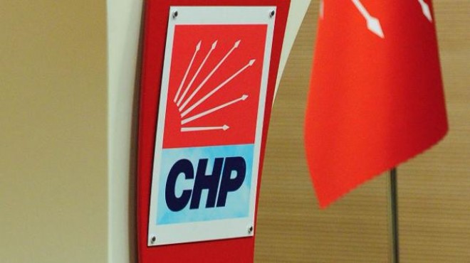 CHP İzmir'de gözler Parti Meclisi'nde… Kimlerin adı geçiyor?
