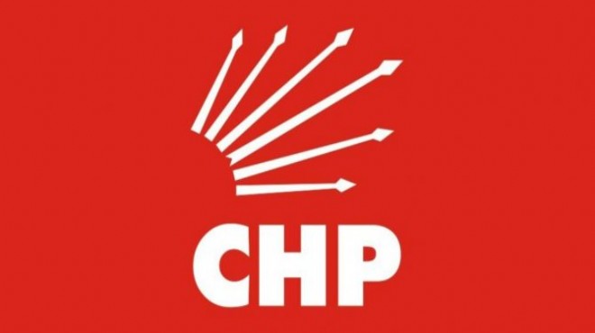 CHP İzmir'de gündem 'sosyal medya': Hukuk zirvesinde ne kararlar çıktı?
