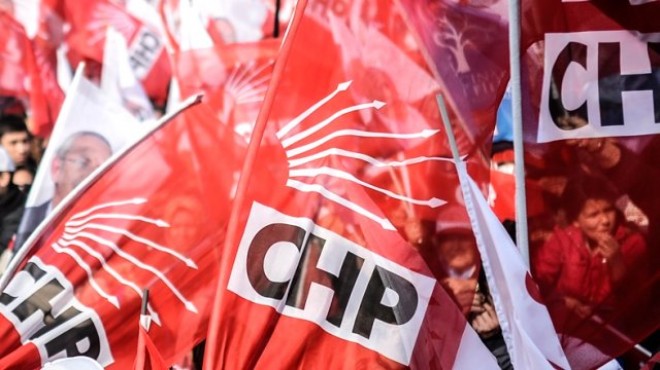 CHP İzmir’de kongre heyecanı: İlçelerde son durum ne?