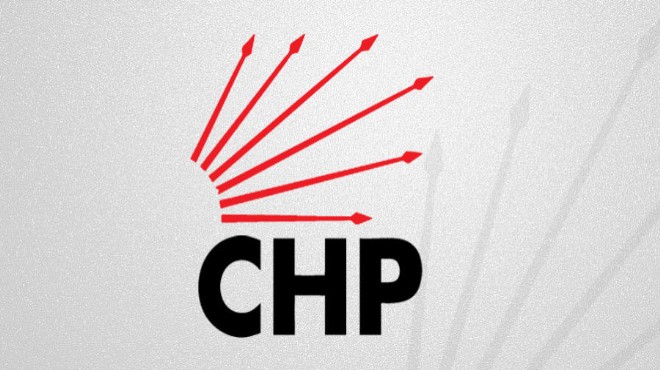 CHP İzmir'de kongre mesaisi: Bayraklı'da ittifak yıkılacak mı?
