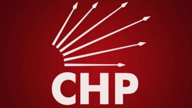 CHP İzmir’de kritik gün: 5 ilçe başkanı istifa etti!