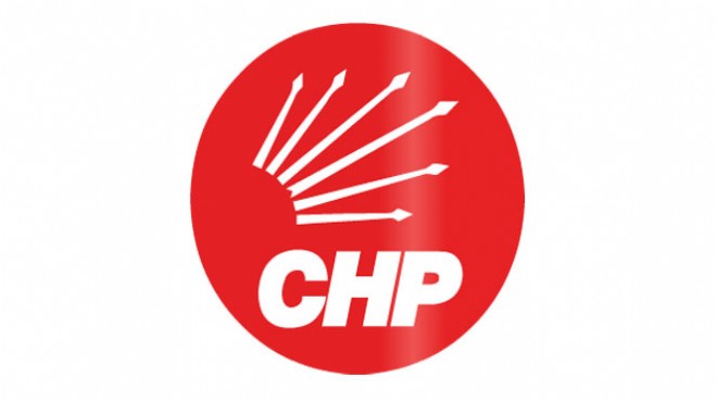 CHP İzmir'de rota tüzük kurultayı: Cuma günü zirve kararı!