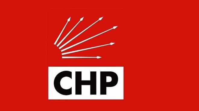 CHP Kınık'ta başkanlık düğümü çözülüyor