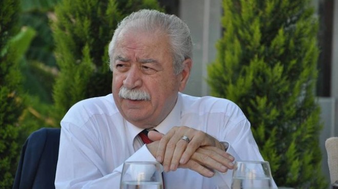CHP'li eski belediye başkanından delege seçimleri çıkışı: İçki sofralarında...
