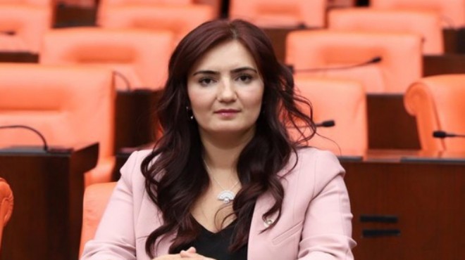 CHP'li Kılıç'tan Bakan Koca'ya 15 kritik soru!