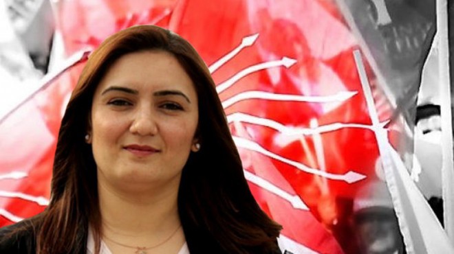 CHP'li Kılıç vekil seçildi, mesajı verdi: İzmir'in hak ettiğini alması için…