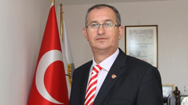 CHP'li Sertel, Bakanı Pakdemirli'yi istifaya çağırdı