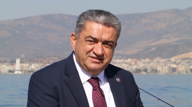 CHP'li Serter hükümete 'beyin göçü' eleştirisi: Önlem alın!