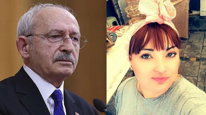 CHP Lideri'nden Erdoğan'a 'Aslı Özkısırlar' tepkisi: Sorumlusu sensin!