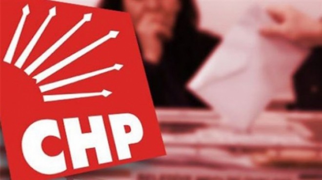 CHP İzmir'in delege mesaisinde gün sonu raporu: Hangi ilçede/mahallede, kim kazandı?