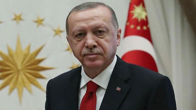 Cumhurbaşkanı Erdoğan G20 zirvesine katılacak